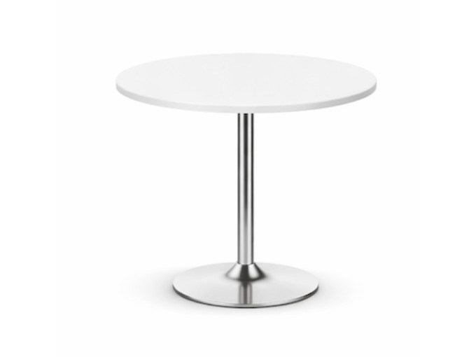 GT-01 [Meeting Table]