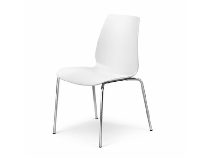 GC-01 [Chair]