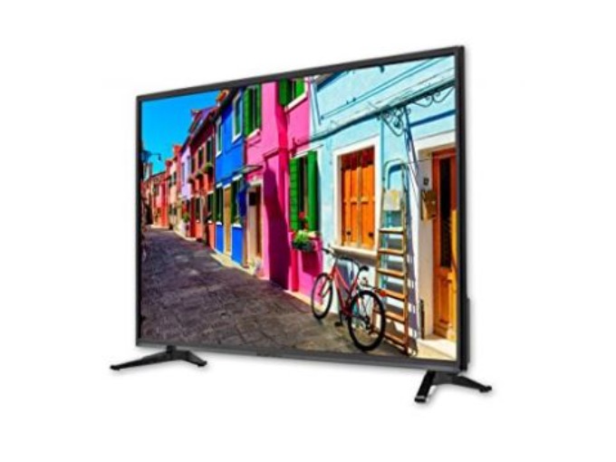 GV-03 [40" LED TV]